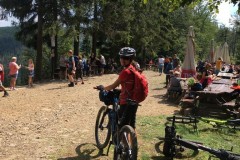 WhatsApp-Image-2019-08-16-at-13.59.13-1