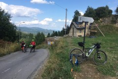 WhatsApp-Image-2019-08-16-at-13.59.13-2