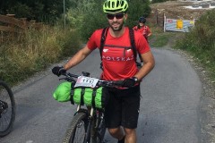 WhatsApp-Image-2019-08-16-at-13.59.13-3