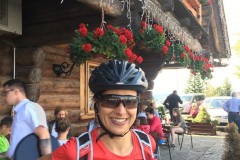 WhatsApp-Image-2019-08-16-at-13.59.13-4