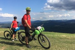 WhatsApp-Image-2019-08-16-at-13.59.13-5