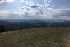 WhatsApp-Image-2019-08-16-at-13.59.13-6