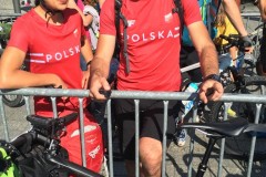 WhatsApp-Image-2019-08-16-at-13.59.13