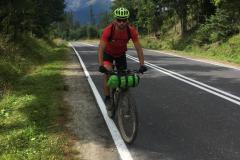 WhatsApp-Image-2019-08-18-at-21.54.35-1