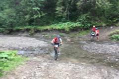 WhatsApp-Image-2019-08-18-at-21.54.35-2