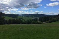 WhatsApp-Image-2019-08-18-at-21.54.35-3