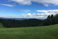 WhatsApp-Image-2019-08-18-at-21.54.35-4