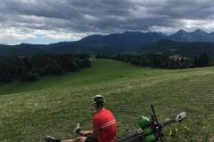 WhatsApp-Image-2019-08-18-at-21.54.35-5