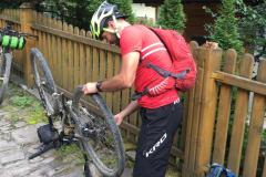 WhatsApp-Image-2019-08-18-at-21.54.35