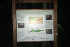 WhatsApp-Image-2019-08-22-at-09.56.12-1