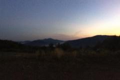 WhatsApp-Image-2019-08-22-at-09.56.12-2