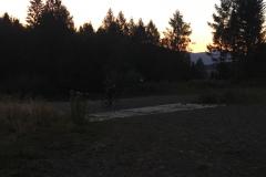 WhatsApp-Image-2019-08-22-at-09.56.12-3