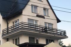 WhatsApp-Image-2019-08-22-at-09.56.12-7