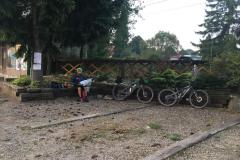 WhatsApp-Image-2019-08-22-at-09.56.12-8