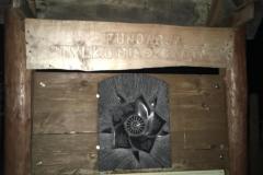 WhatsApp-Image-2019-08-22-at-09.56.12