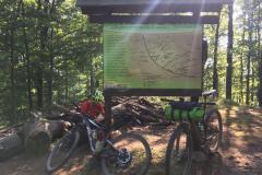 WhatsApp-Image-2019-08-22-at-09.56.14-1