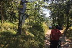 WhatsApp-Image-2019-08-22-at-09.56.14-2