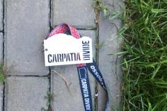 WhatsApp-Image-2019-08-22-at-09.56.14-5