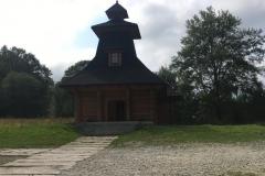 WhatsApp-Image-2019-08-22-at-09.56.14-6