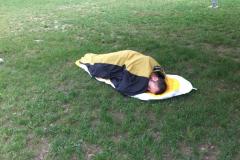 WhatsApp-Image-2019-08-22-at-09.56.14-8