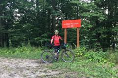 WhatsApp-Image-2019-08-22-at-09.56.14