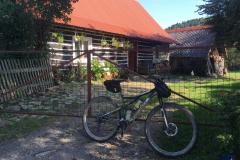 WhatsApp-Image-2019-08-21-at-04.10.05