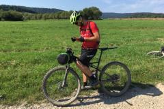 WhatsApp-Image-2019-08-21-at-04.10.08