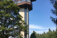 WhatsApp-Image-2019-08-21-at-04.10.09