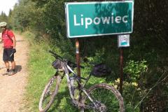 WhatsApp-Image-2019-08-21-at-04.10.10-1