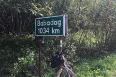 WhatsApp-Image-2019-08-21-at-04.10.10-2