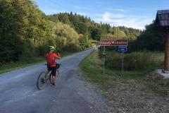 WhatsApp-Image-2019-08-21-at-04.10.11-2