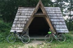 WhatsApp-Image-2019-08-21-at-04.10.11-3