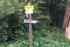 WhatsApp-Image-2019-08-21-at-04.10.11-4