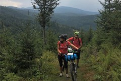 1_WhatsApp-Image-2019-08-16-at-22.07.34