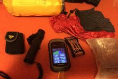 WhatsApp-Image-2019-08-16-at-21.52.27