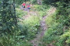 WhatsApp-Image-2019-08-16-at-22.07.34-2