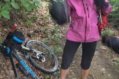 WhatsApp-Image-2019-08-16-at-22.07.34-3