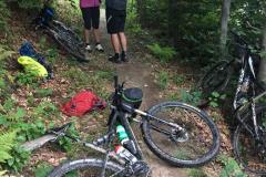 WhatsApp-Image-2019-08-16-at-22.07.34-4