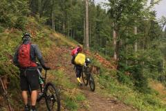 WhatsApp-Image-2019-08-16-at-22.07.34-5