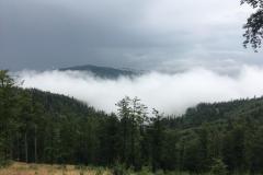 WhatsApp-Image-2019-08-16-at-22.07.34-6