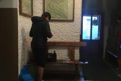 WhatsApp-Image-2019-08-16-at-22.07.34-7