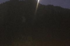 WhatsApp-Image-2019-08-20-at-07.17.19-1