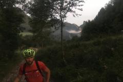 WhatsApp-Image-2019-08-20-at-07.17.19-2