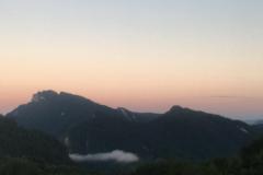 WhatsApp-Image-2019-08-20-at-07.17.19-3