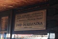 WhatsApp-Image-2019-08-20-at-07.17.19-7