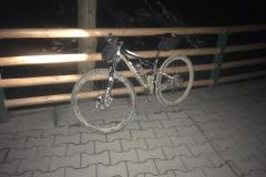 WhatsApp-Image-2019-08-20-at-07.17.19