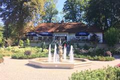 WhatsApp-Image-2019-08-20-at-07.17.20-1