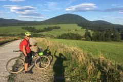 WhatsApp-Image-2019-08-20-at-07.17.20-4