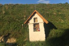 WhatsApp-Image-2019-08-20-at-07.17.20-5