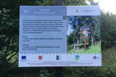 WhatsApp-Image-2019-08-20-at-07.17.20-6